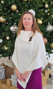 Counseling Dayton OH; Counseling Dayton Ohio; Counselor Dayton; Counselor Dayton Ohio; Therapist Dayton; professionals online; Online Therapist USA; Online Therapy USA; Online Counseling USA; Online Counseling Ohio; Online counselling USA