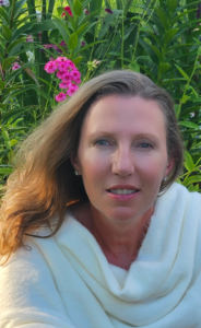 Counseling Dayton OH; Counseling Dayton Ohio; Counselor Dayton; Counselor Dayton Ohio; Therapist Dayton; professionals online; Online Therapist USA; Online Therapy USA; Online Counseling USA; Online Counseling Ohio; Online counselling USA