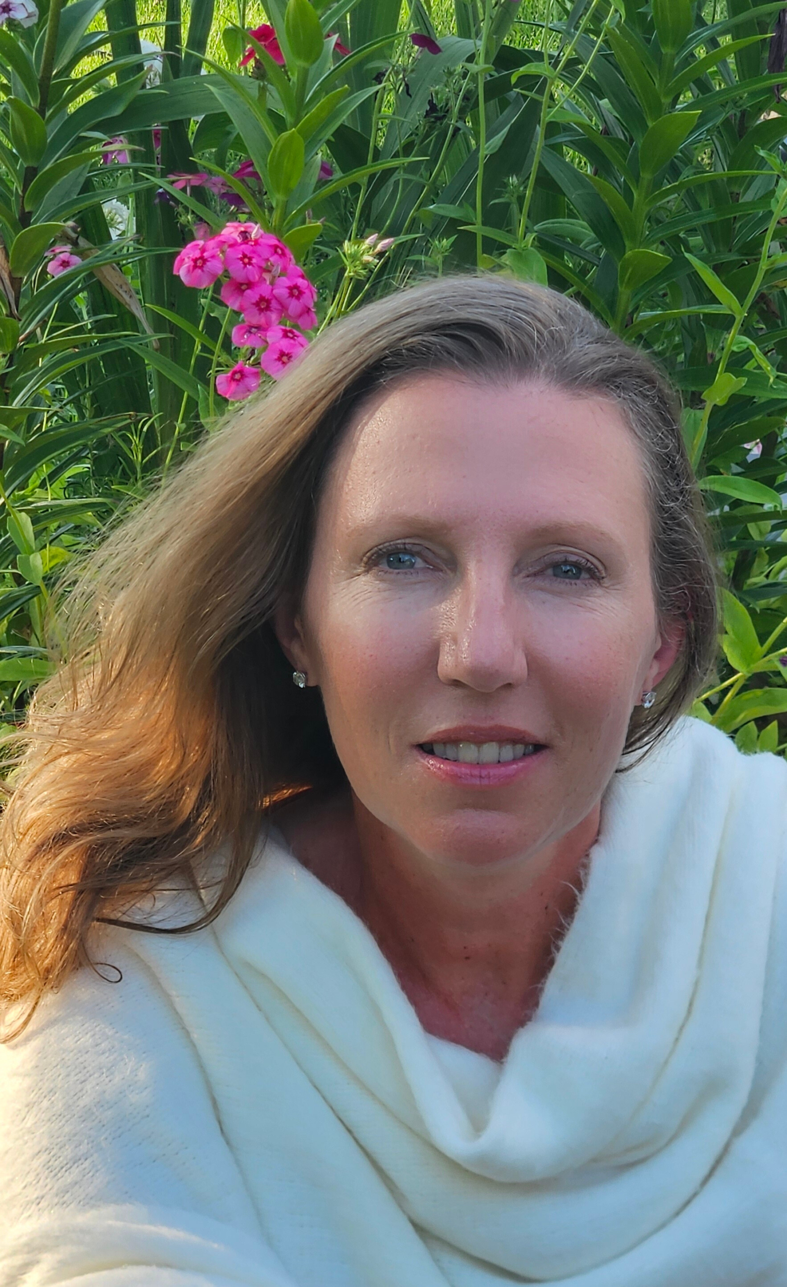 Counseling Dayton OH; Counseling Dayton Ohio; Counselor Dayton; Counselor Dayton Ohio; Therapist Dayton; professionals online; Online Therapist USA; Online Therapy USA; Online Counseling USA; Online Counseling Ohio; Online counselling USA