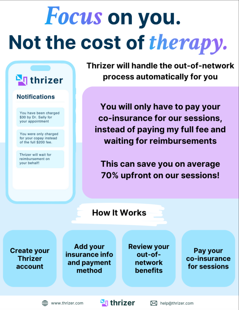 Trauma Therapist Dayton, Ohio; Therapist Ohio; Therapist Dayton Ohio; Therapy for professionals Dayton; Telepsychology in ohio; Therapy for professionals Dayton; Telepsychology for high-achieving professionals in Dayton; Counseling Dayton