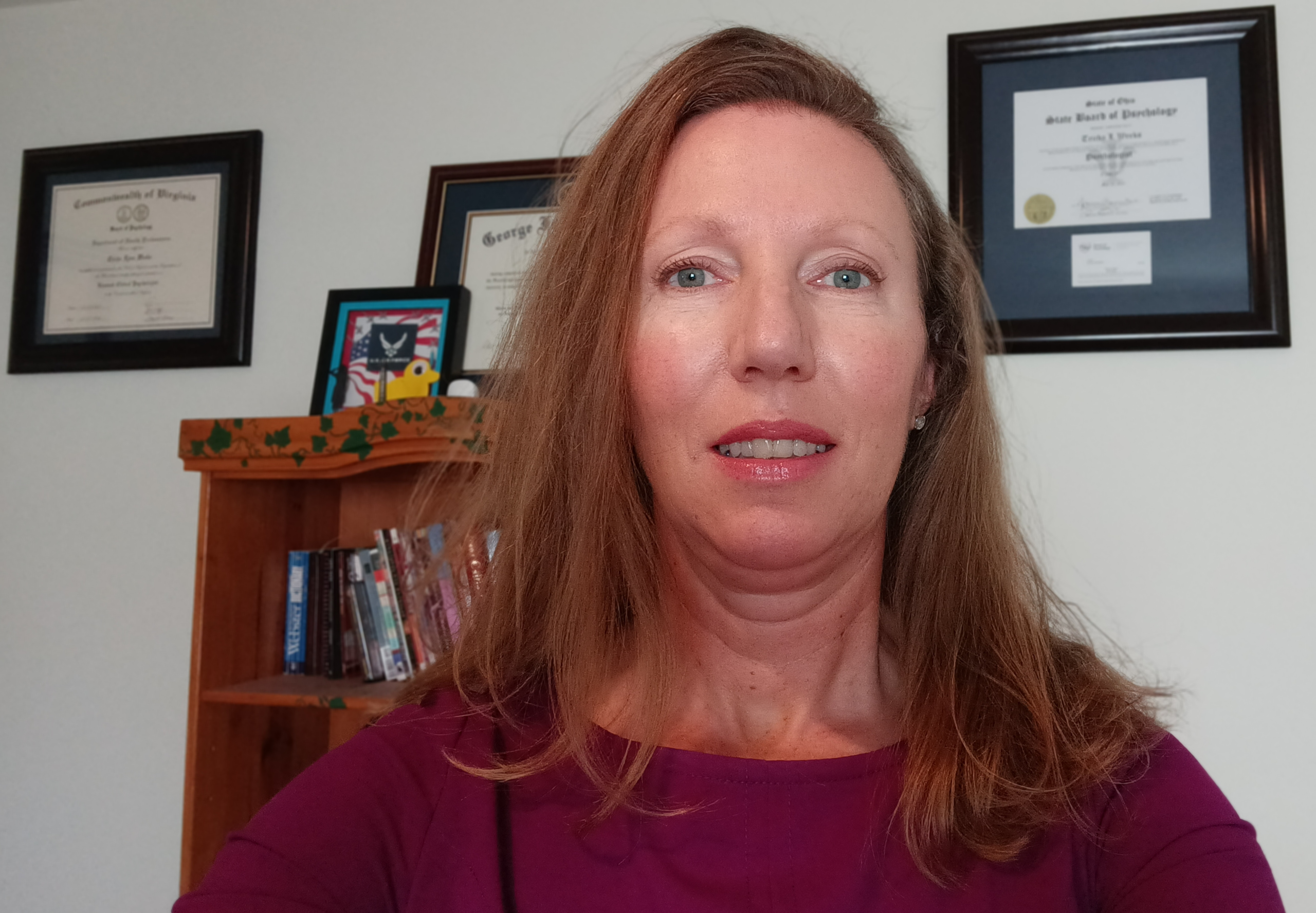 Psychologist Dayton Ohio; Psychologist Dayton OH; Psychologist Ohio; therapy Dayton; Online Therapy for High-Achieving Professionals, online therapy for chronic stress, Online Therapy Ohio; Online Therapist Ohio; Counselor Ohio; therapy for perfectionism