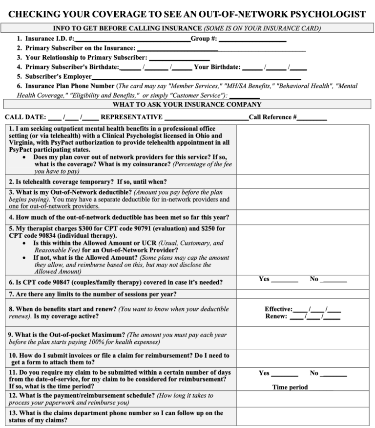 Psychologist Dayton Ohio, Psychologist Dayton OH, Psychologist Ohio, therapy Dayton, Online Therapy for High-Achieving Professionals, online therapy for chronic stress, Online Therapy Ohio, Online Therapist Ohio, Counselor Ohio, therapy for perfectionism, Trauma Therapist Dayton, Ohio, Therapist Ohio, Therapist Dayton Ohio, Therapy for professionals Dayton, Telepsychology in ohio, Therapy for professionals Dayton, Telepsychology for high-achieving professionals in Dayton, Counseling Dayton, Counseling Dayton OH, Counseling Dayton Ohio, Counselor Dayton, Counselor Dayton Ohio, Therapist Dayton, professionals online, Online Therapist USA, Online Therapy USA, Online Counseling USA, Online Counseling Ohio, Online counselling USA