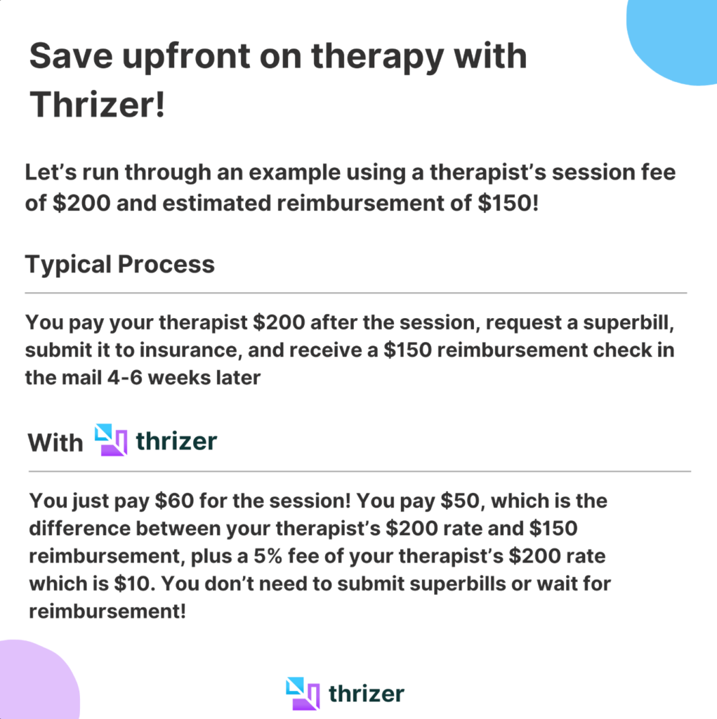 Trauma Therapist Dayton, Ohio; Therapist Ohio; Therapist Dayton Ohio; Therapy for professionals Dayton; Telepsychology in ohio; Therapy for professionals Dayton; Telepsychology for high-achieving professionals in Dayton; Counseling Dayton