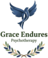 Psychologist Dayton Ohio; Psychologist Dayton OH; Psychologist Ohio; therapy Dayton; Online Therapy for High-Achieving Professionals, online therapy for chronic stress, Online Therapy Ohio; Online Therapist Ohio; Counselor Ohio; therapy for perfectionism