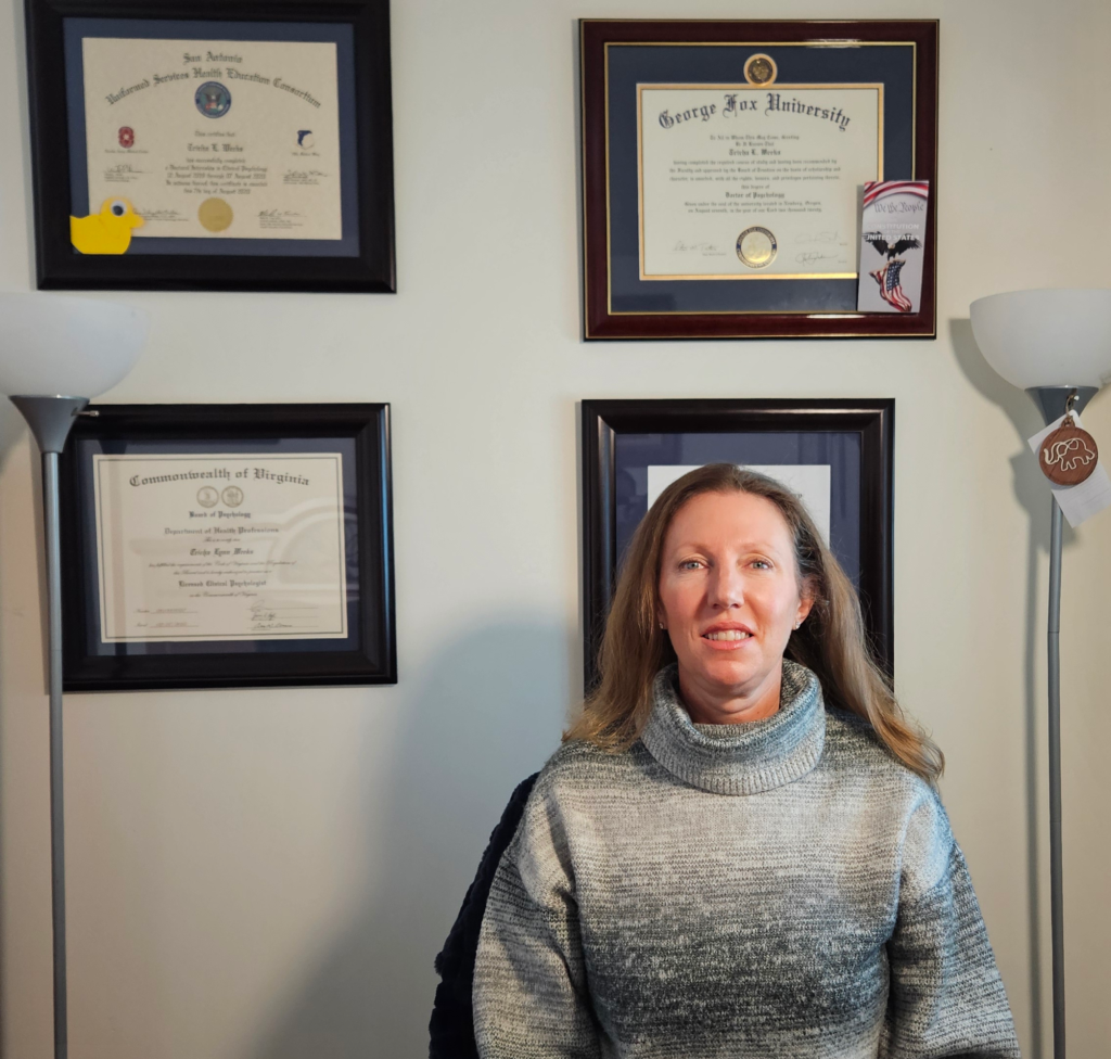 Trauma Therapist Dayton, Ohio; Therapist Ohio; Therapist Dayton Ohio; Therapy for professionals Dayton; Telepsychology in ohio; Therapy for professionals Dayton; Telepsychology for high-achieving professionals in Dayton; Counseling Dayton