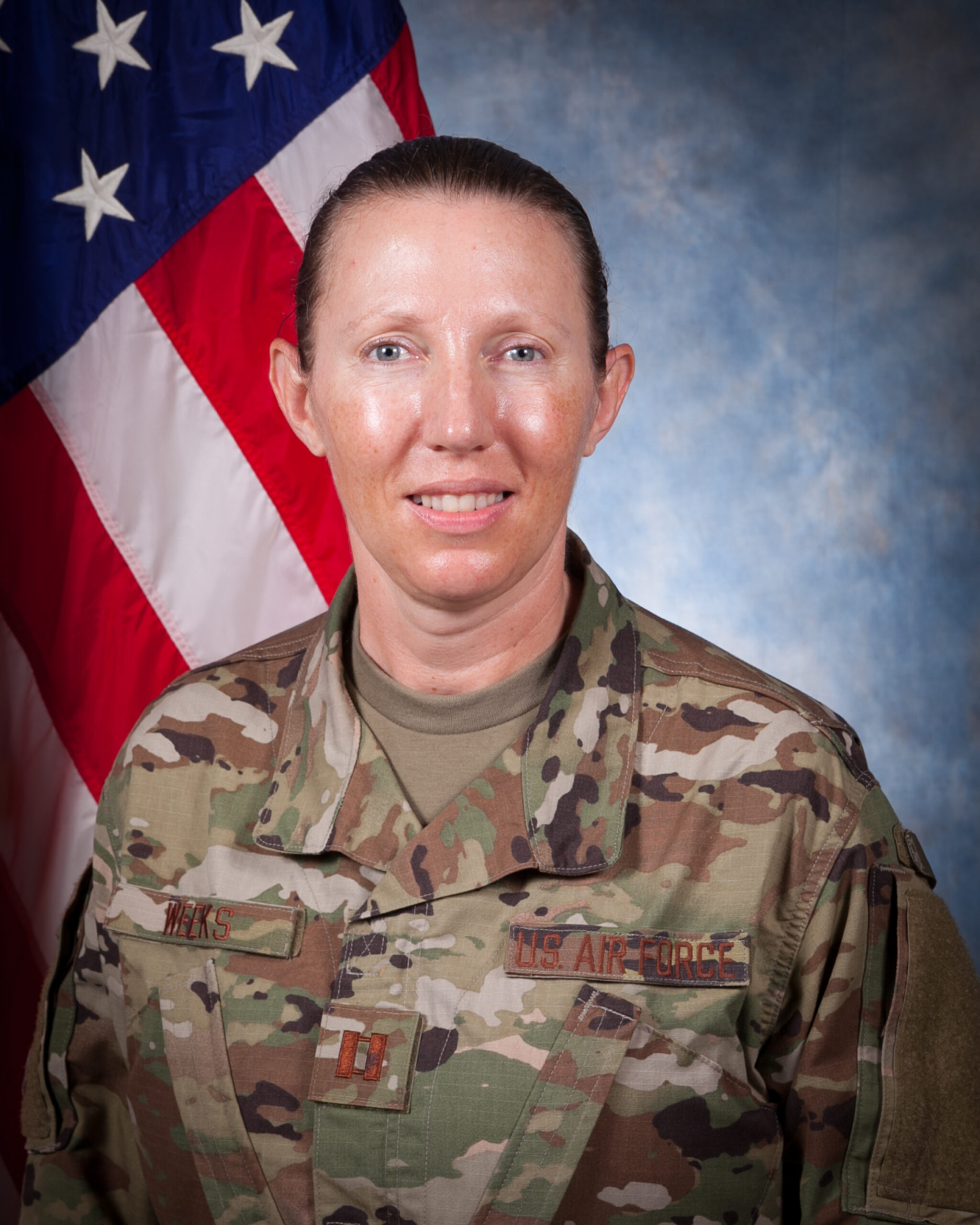 About: Clinical Psychologist in Dayton, Ohio Military Veteran, Psychologist Ohio and owner of Grace Endures Psychotherapy provides counseling to professionals online, including Online Counseling Ohio, Online Counseling USA, Online counselling USA, Therapy USA.